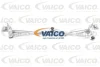 V10-2332 VAICO Система тяг и рычагов привода стеклоочистителя