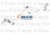 V10-2601 VAICO Система тяг и рычагов привода стеклоочистителя