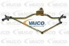 V10-2639 VAICO Система тяг и рычагов привода стеклоочистителя