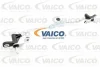 V10-9893 VAICO Система тяг и рычагов привода стеклоочистителя
