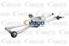 V20-2206 VAICO Система тяг и рычагов привода стеклоочистителя