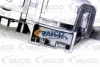 Превью - V20-2206 VAICO Система тяг и рычагов привода стеклоочистителя (фото 2)