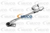 V30-1626 VAICO Система тяг и рычагов привода стеклоочистителя