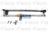 V40-0777 VAICO Система тяг и рычагов привода стеклоочистителя