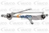 V40-1637 VAICO Система тяг и рычагов привода стеклоочистителя