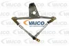 V42-0385 VAICO Система тяг и рычагов привода стеклоочистителя