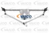 V46-1274 VAICO Система тяг и рычагов привода стеклоочистителя
