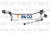 V46-1275 VAICO Система тяг и рычагов привода стеклоочистителя