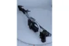 Превью - 57-0255 MAXGEAR Система тяг и рычагов привода стеклоочистителя (фото 2)