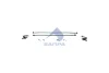 040.842 SAMPA Система тяг и рычагов привода стеклоочистителя