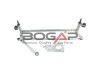 A5510102 BOGAP Система тяг и рычагов привода стеклоочистителя
