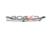 A5510104 BOGAP Система тяг и рычагов привода стеклоочистителя