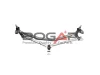 A5510105 BOGAP Система тяг и рычагов привода стеклоочистителя