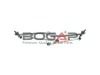 C5510101 BOGAP Система тяг и рычагов привода стеклоочистителя