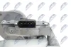 Превью - ESW-VW-016 NTY Система тяг и рычагов привода стеклоочистителя (фото 5)
