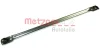 2190109 METZGER Привод, тяги и рычаги привода стеклоочистителя