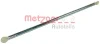 2190163 METZGER Привод, тяги и рычаги привода стеклоочистителя