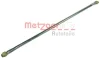 2190164 METZGER Привод, тяги и рычаги привода стеклоочистителя