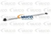 V10-3180 VAICO Привод, тяги и рычаги привода стеклоочистителя