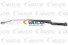 V10-0946 VAICO Рычаг стеклоочистителя, система очистки окон