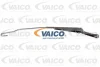 V10-1681 VAICO Рычаг стеклоочистителя, система очистки окон