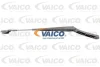 V10-1685 VAICO Рычаг стеклоочистителя, система очистки окон