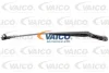 V10-2194 VAICO Рычаг стеклоочистителя, система очистки окон