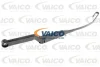 V10-2198 VAICO Рычаг стеклоочистителя, система очистки окон