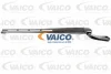 V10-2200 VAICO Рычаг стеклоочистителя, система очистки окон