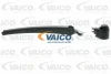 V10-2447 VAICO Рычаг стеклоочистителя, система очистки окон