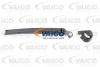 V10-4328 VAICO Рычаг стеклоочистителя, система очистки окон