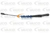 V10-5411 VAICO Рычаг стеклоочистителя, система очистки окон