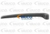 V10-8661 VAICO Рычаг стеклоочистителя, система очистки окон