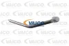 V20-2923 VAICO Рычаг стеклоочистителя, система очистки окон