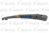 V22-0561 VAICO Рычаг стеклоочистителя, система очистки окон