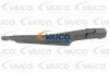 V22-0571 VAICO Рычаг стеклоочистителя, система очистки окон
