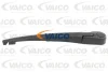 V22-0577 VAICO Рычаг стеклоочистителя, система очистки окон
