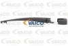 V25-1484 VAICO Рычаг стеклоочистителя, система очистки окон