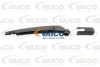V30-2639 VAICO Рычаг стеклоочистителя, система очистки окон