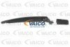 V30-9557 VAICO Рычаг стеклоочистителя, система очистки окон