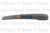 V40-2080 VAICO Рычаг стеклоочистителя, система очистки окон