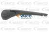 V46-0881 VAICO Рычаг стеклоочистителя, система очистки окон
