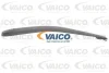 V46-1753 VAICO Рычаг стеклоочистителя, система очистки окон