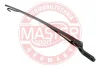 2110-5205066-PCS-MS MASTER-SPORT Рычаг стеклоочистителя, система очистки окон