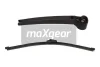39-0208 MAXGEAR Рычаг стеклоочистителя, система очистки окон