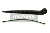 39-0366 MAXGEAR Рычаг стеклоочистителя, система очистки окон