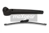 39-0381 MAXGEAR Рычаг стеклоочистителя, система очистки окон