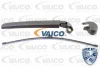 V10-3467 VAICO Комплект рычагов стеклоочистителя, система очистки стекол