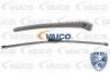 V10-5080 VAICO Комплект рычагов стеклоочистителя, система очистки стекол