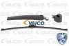 V10-5082 VAICO Комплект рычагов стеклоочистителя, система очистки стекол
